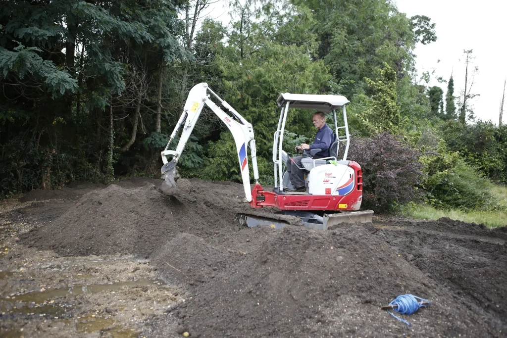 rs=w_2560,h_1707 (1)