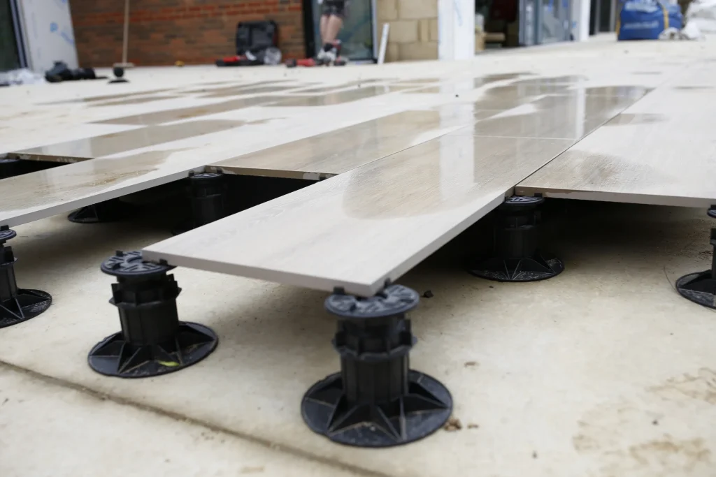 rs=w_2560,h_1707 (2)