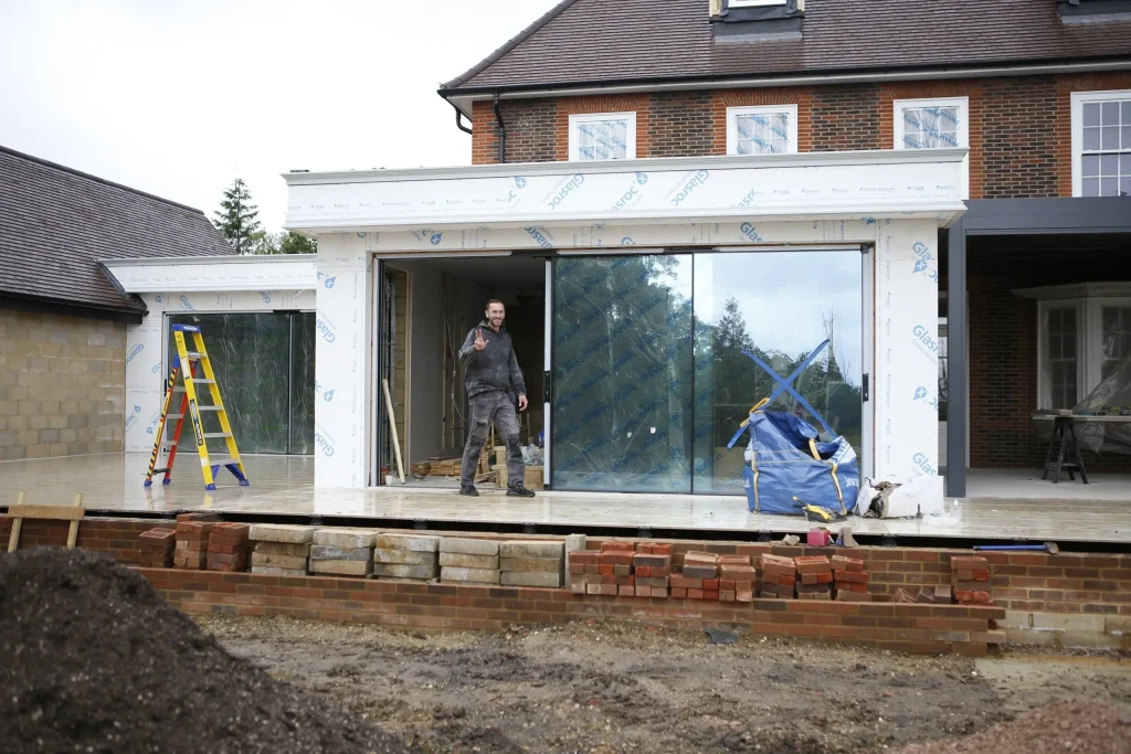 rs=w_2560,h_1707 (4)