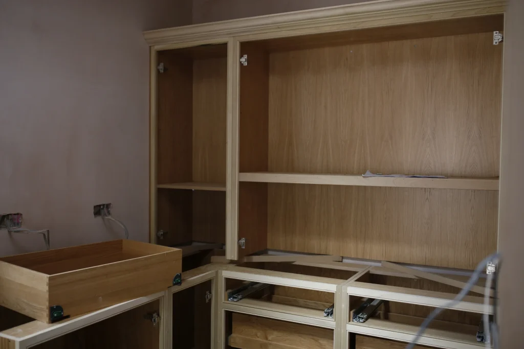 rs=w_2560,h_1707 (5)