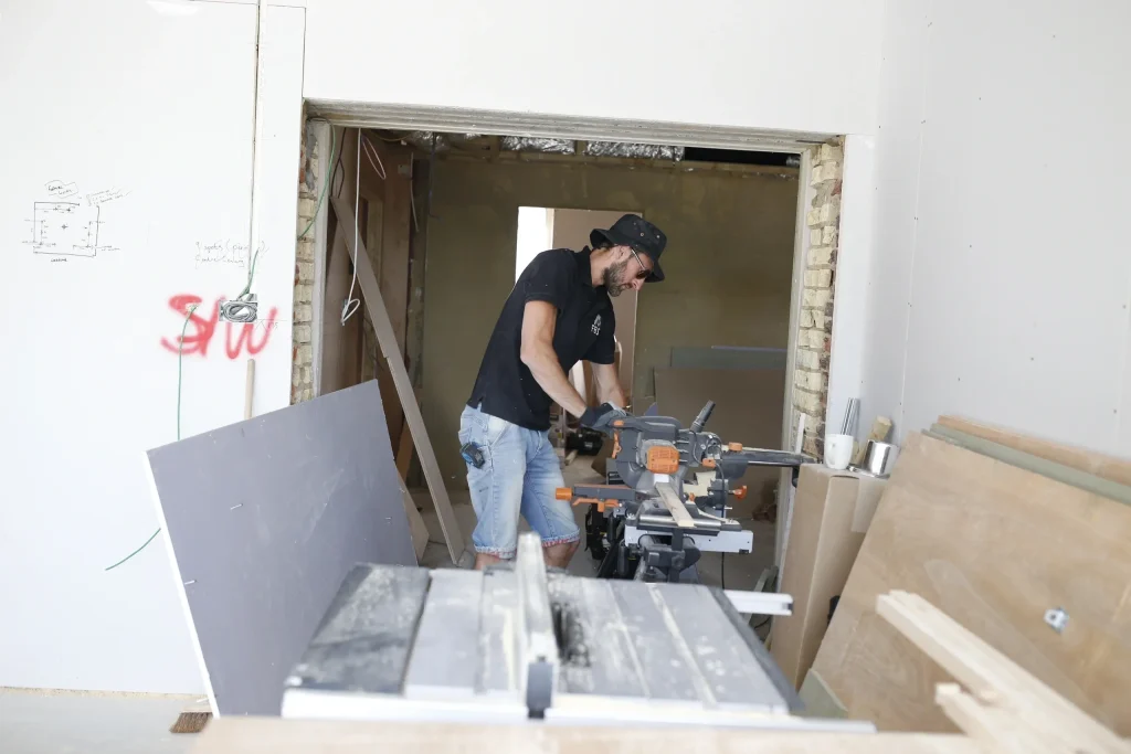 rs=w_2560,h_1707 (6)