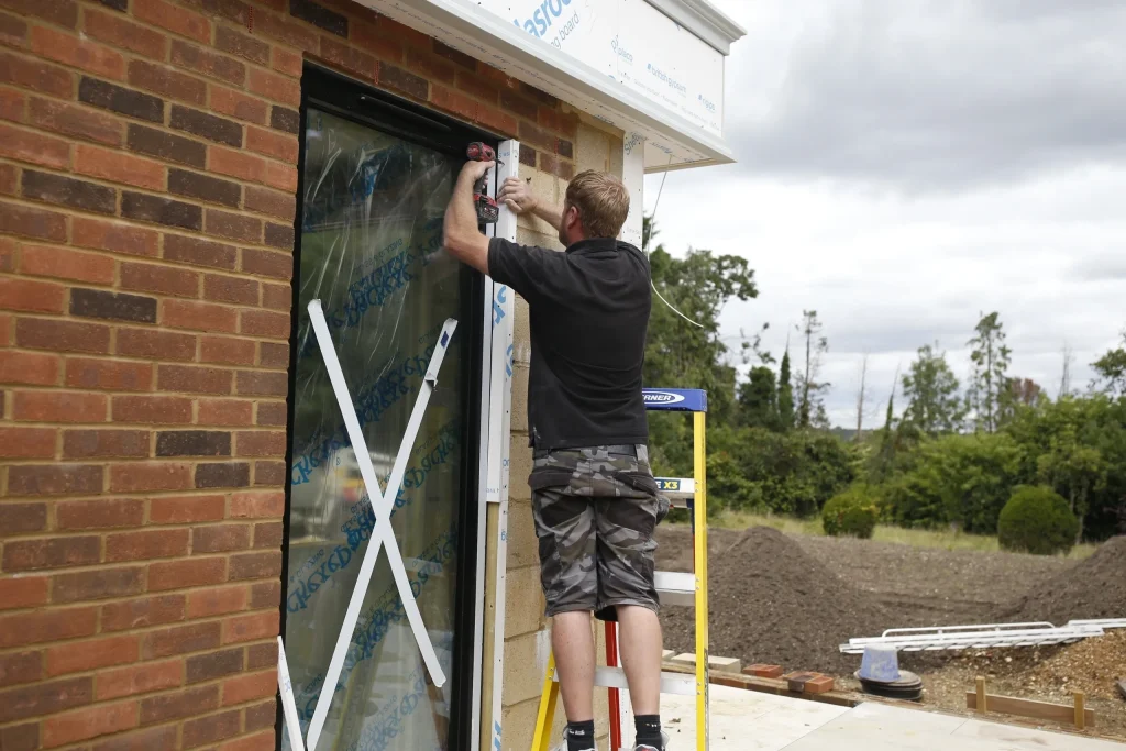 rs=w_2560,h_1707 (7)