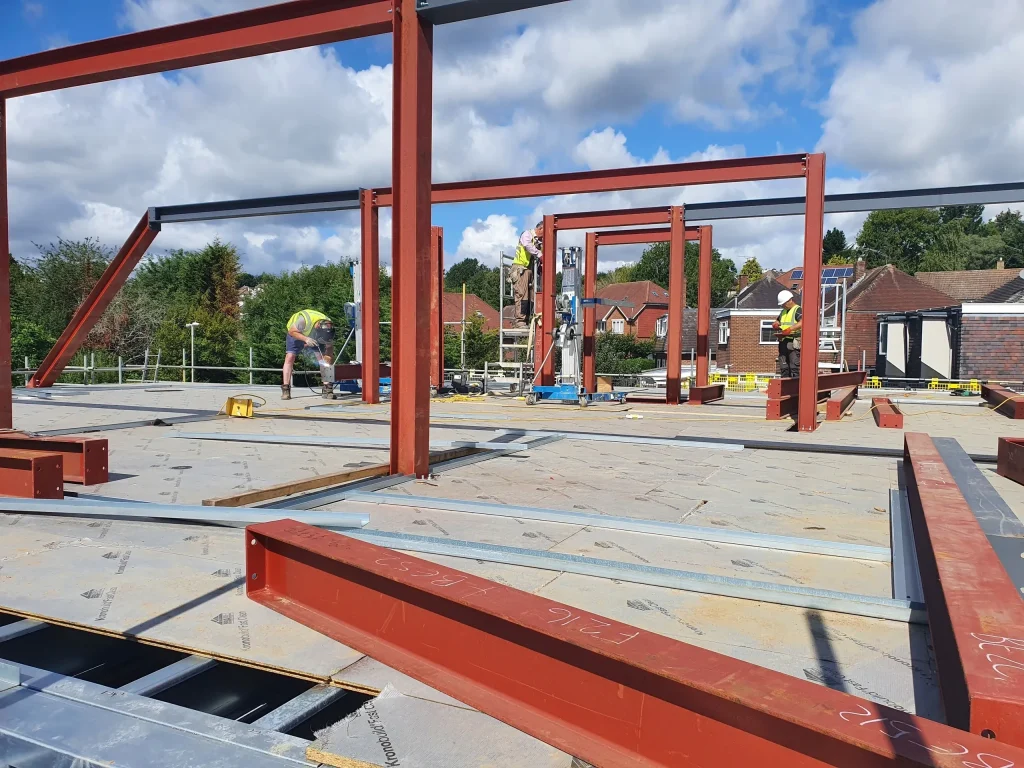 rs=w_2560,h_1920 (1)